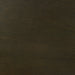 Wilkes Panel Bed - Home Furniture And More (Brentwood, MD)