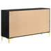Kendall Bedroom Set - Home Furniture And More (Brentwood, MD)