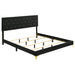 Kendall Panel Bed - Home Furniture And More (Brentwood, MD)