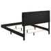 Kendall Bedroom Set - Home Furniture And More (Brentwood, MD)