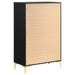 Kendall Bedroom Set - Home Furniture And More (Brentwood, MD)