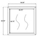 Kendall Bedroom Set - Home Furniture And More (Brentwood, MD)