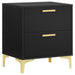 Kendall Bedroom Set - Home Furniture And More (Brentwood, MD)