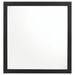Kendall Bedroom Set - Home Furniture And More (Brentwood, MD)