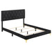 Kendall Bedroom Set - Home Furniture And More (Brentwood, MD)