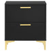 Kendall Nightstand - Home Furniture And More (Brentwood, MD)