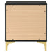 Kendall Nightstand - Home Furniture And More (Brentwood, MD)