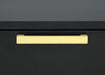 Kendall Dresser with Mirror - Home Furniture And More (Brentwood, MD)
