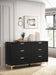Kendall Dresser - Home Furniture And More (Brentwood, MD)