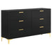 Kendall Dresser - Home Furniture And More (Brentwood, MD)