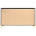 Kendall Dresser - Home Furniture And More (Brentwood, MD)