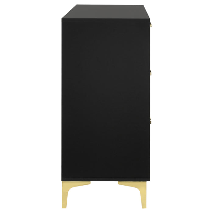 Kendall Dresser - Home Furniture And More (Brentwood, MD)