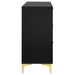 Kendall Dresser - Home Furniture And More (Brentwood, MD)