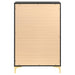 Kendall Chest of Drawers - Home Furniture And More (Brentwood, MD)