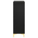 Kendall Chest of Drawers - Home Furniture And More (Brentwood, MD)