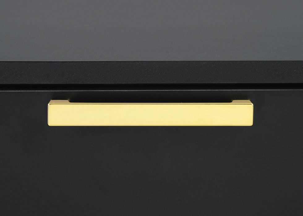 Kendall Chest of Drawers - Home Furniture And More (Brentwood, MD)