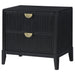 Brookmead Nightstand - Home Furniture And More (Brentwood, MD)