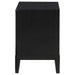 Brookmead Nightstand - Home Furniture And More (Brentwood, MD)