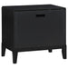 Brookmead Nightstand - Home Furniture And More (Brentwood, MD)