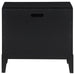 Brookmead Nightstand - Home Furniture And More (Brentwood, MD)