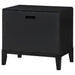 Brookmead Nightstand - Home Furniture And More (Brentwood, MD)