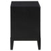Brookmead Nightstand - Home Furniture And More (Brentwood, MD)