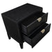 Brookmead Nightstand - Home Furniture And More (Brentwood, MD)