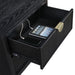 Brookmead Nightstand - Home Furniture And More (Brentwood, MD)