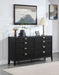 Brookmead Dresser - Home Furniture And More (Brentwood, MD)