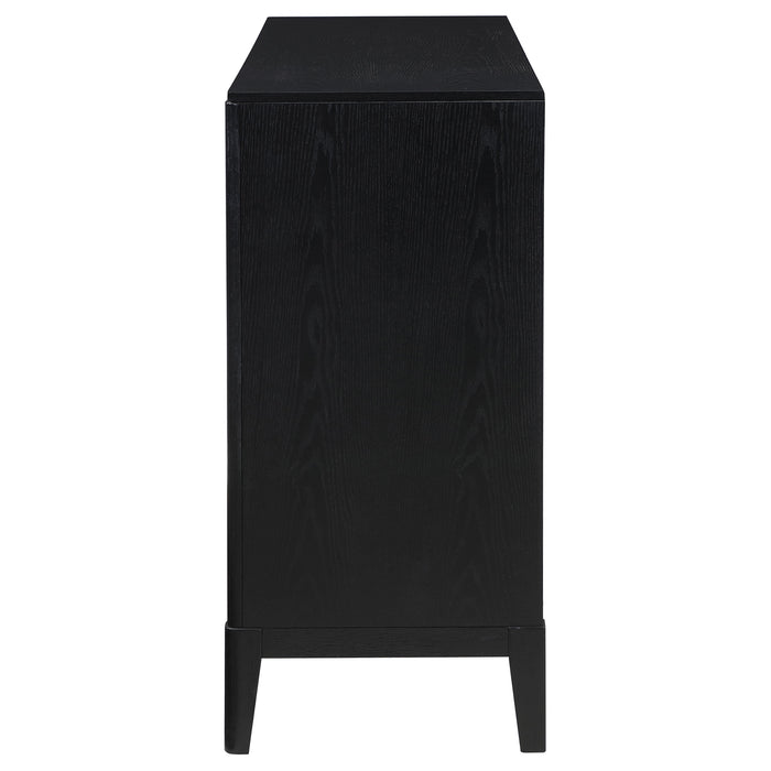 Brookmead Dresser - Home Furniture And More (Brentwood, MD)