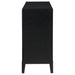 Brookmead Dresser - Home Furniture And More (Brentwood, MD)