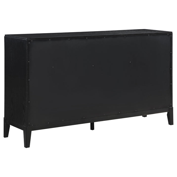 Brookmead Dresser - Home Furniture And More (Brentwood, MD)