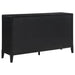Brookmead Dresser - Home Furniture And More (Brentwood, MD)