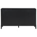 Brookmead Dresser - Home Furniture And More (Brentwood, MD)