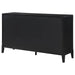 Brookmead Dresser - Home Furniture And More (Brentwood, MD)