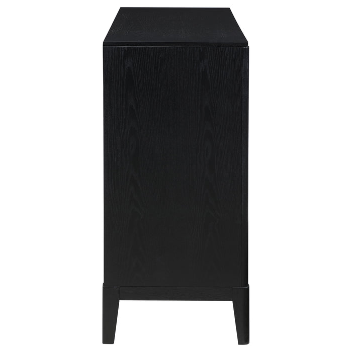 Brookmead Dresser - Home Furniture And More (Brentwood, MD)