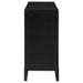 Brookmead Dresser - Home Furniture And More (Brentwood, MD)