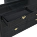 Brookmead Dresser - Home Furniture And More (Brentwood, MD)