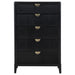 Brookmead Chest of Drawers - Home Furniture And More (Brentwood, MD)