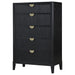 Brookmead Chest of Drawers - Home Furniture And More (Brentwood, MD)