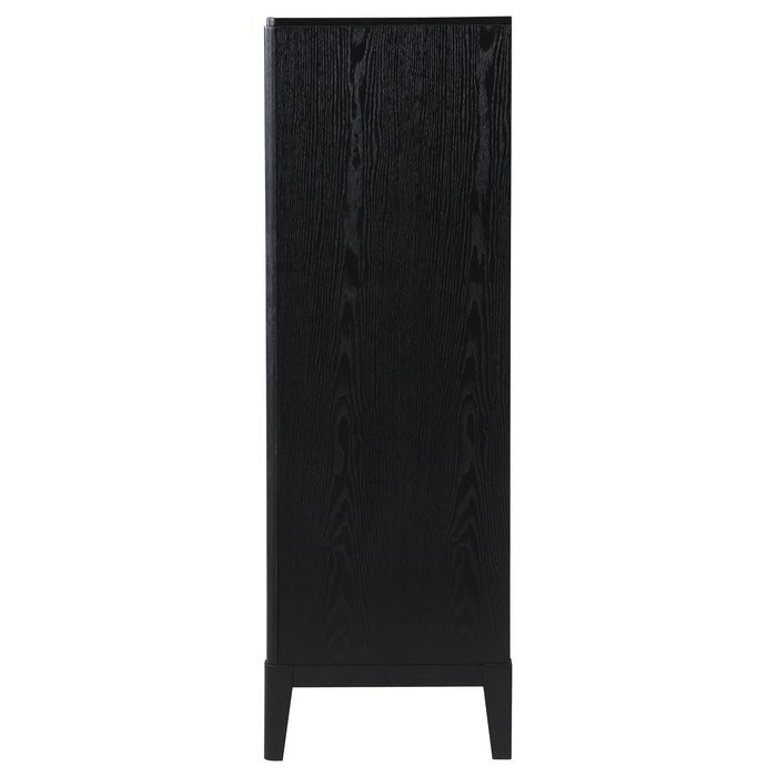 Brookmead Chest of Drawers - Home Furniture And More (Brentwood, MD)