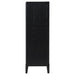 Brookmead Chest of Drawers - Home Furniture And More (Brentwood, MD)