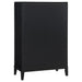 Brookmead Chest of Drawers - Home Furniture And More (Brentwood, MD)