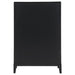 Brookmead Chest of Drawers - Home Furniture And More (Brentwood, MD)