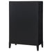 Brookmead Chest of Drawers - Home Furniture And More (Brentwood, MD)