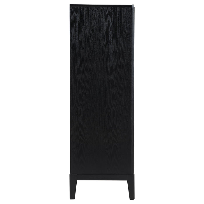 Brookmead Chest of Drawers - Home Furniture And More (Brentwood, MD)