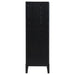 Brookmead Chest of Drawers - Home Furniture And More (Brentwood, MD)