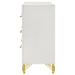 Lucia Dresser - Home Furniture And More (Brentwood, MD)