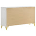 Lucia Dresser - Home Furniture And More (Brentwood, MD)
