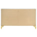 Lucia Dresser - Home Furniture And More (Brentwood, MD)